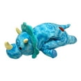 thumbnail image 1 of Hug-A-Pet - Dino, 1 of 1