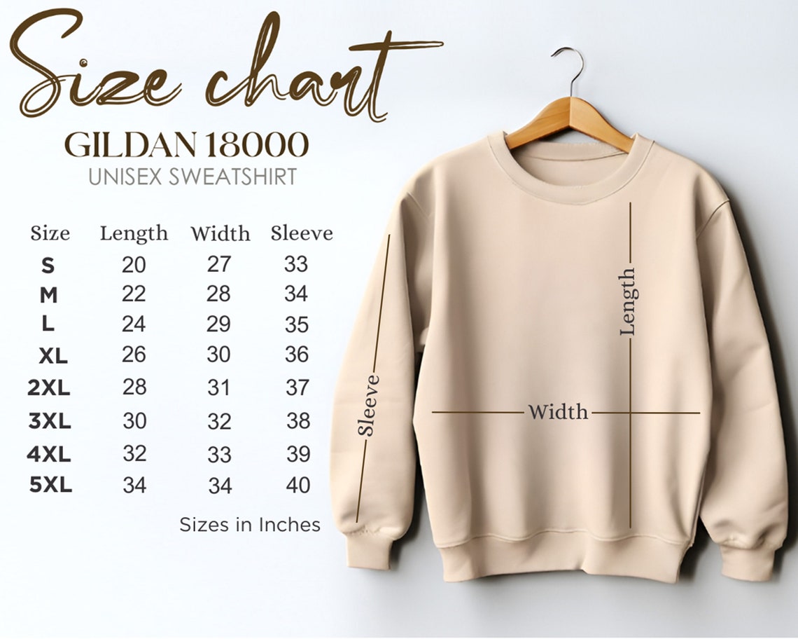 Grey's anatomy sweatshirt walmart hotsell