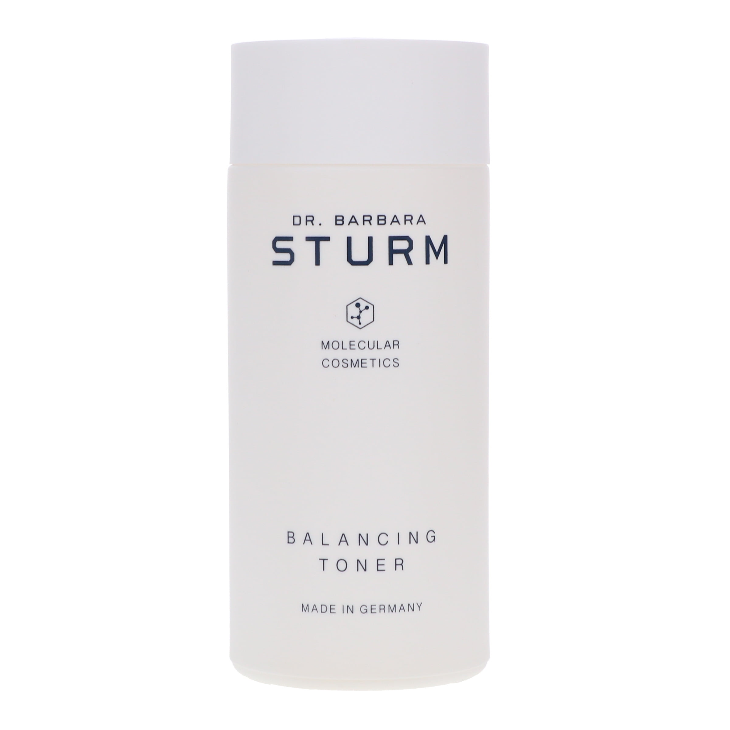 Dr. Barbara Sturm Balancing Toner 5.07 oz