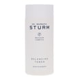 thumbnail image 3 of Dr. Barbara Sturm Balancing Toner 5.07 oz, 3 of 8