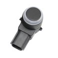 thumbnail image 3 of 4pcs 1ew63tzzaa Parking Sensor For Chrysler Dodge Ram 3500 2500 1500 1ew63axrafrk, 3 of 5
