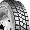 thumbnail image 6 of Kumho KMD41 11R22.5 148/145K H Commercial Tire, 6 of 6