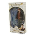 thumbnail image 6 of MCFARLANE HARRY POTTER DELUXE 7" FIGURES - RON WEASLEY, 6 of 9