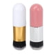 thumbnail image 2 of Brocha ANGGREK 2 piezas cepillo suave para rostro completo para crema, 2 of 8