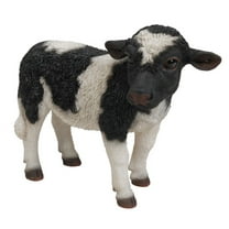 HI-LINE GIFT LTD. STANDING COW