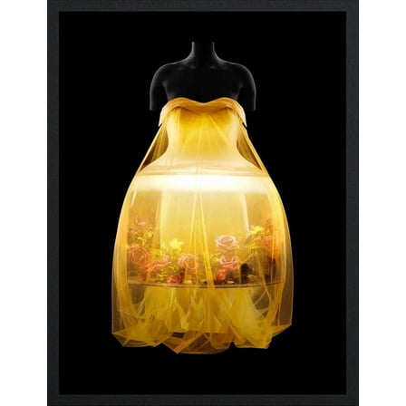 Sleeping Beauties: Reawakening Fashion, (Hardcover)