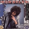 thumbnail image 6 of Blood On The Tracks & Blonde On Blonde & Times They Are A-Changin & New Morning & Empire Burlesque & Another Side Of Bob Dylan & Basement Tapes Raw: The Bootleg Series Vol.11 [CD Bundle], 6 of 8