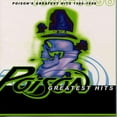 thumbnail image 1 of Poison Poison's Greatest Hits 1986-1996 CD, 1 of 6