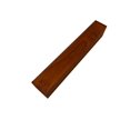 thumbnail image 3 of Turning Blanks Combo 2" x 2" (5 Piece ) - Padauk | Turning Wood Blanks, 3 of 5