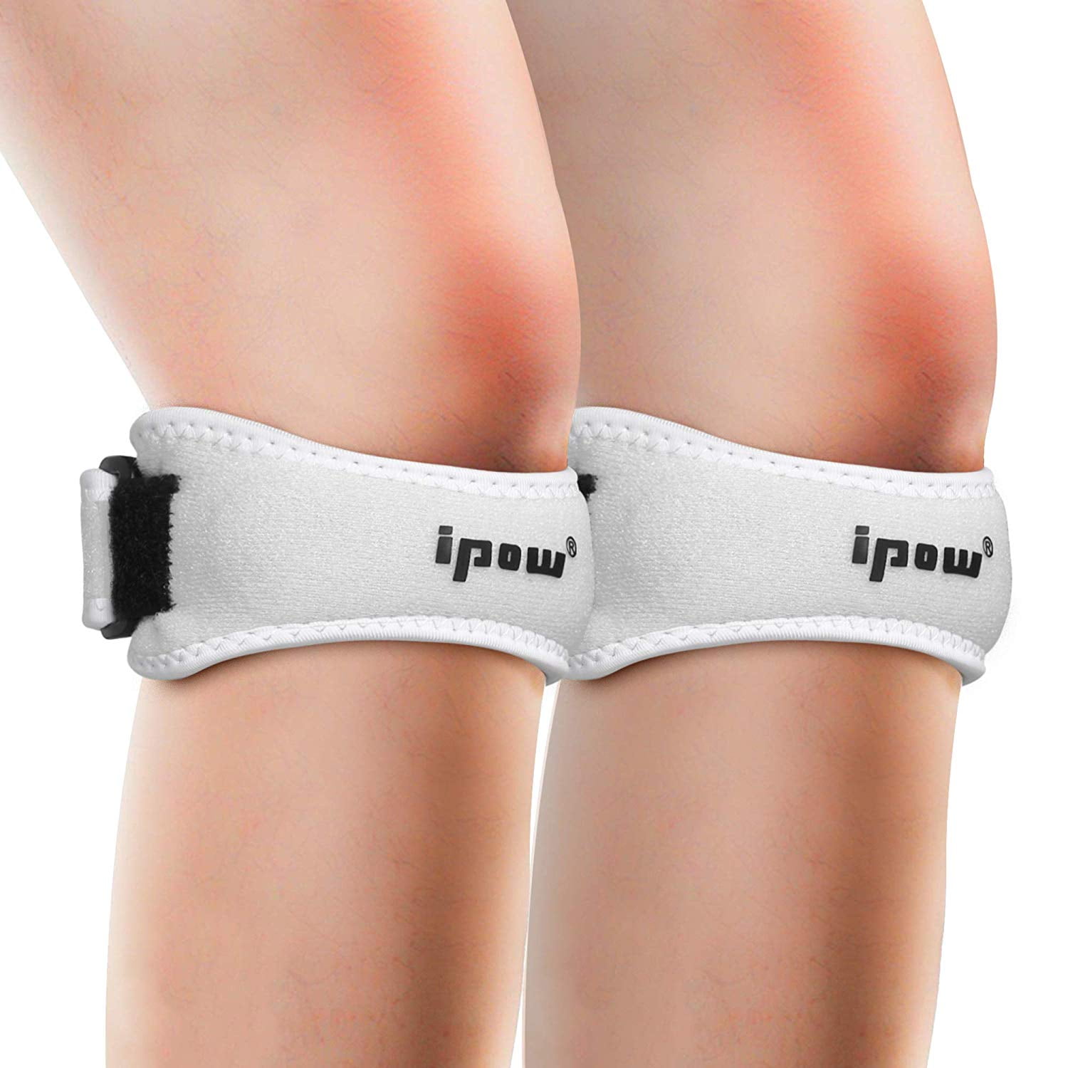 knee wraps for pain