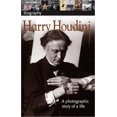 thumbnail image 1 of Pre-Owned Harry Houdini, 1 of 1