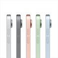 thumbnail image 4 of Restored iPad Air 4 (4th Gen) 64GB WiFi Only - Space Gray (Refurbished), 4 of 4
