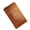 A, variant on Weatherproof Notebook Waterproof Notebook Field Note Pad Spirals Notebook Practical Paper Notebook for