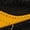 UNIVERSITY GOLD/BLACK-WHITE, variant on JORDAN GRADE SCHOOL Air Jordan 1 Low GS "University Gold / Black" 553560 700 553560 700 from Stadium Goods