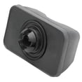 thumbnail image 2 of 2039970186 Jack Lift Pad for Mercedes-Benz W203 W209 W211, 2 of 5
