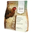 thumbnail image 2 of UltraCruz® Poultry Bone and Egg Builder, 2 lb, 2 of 5