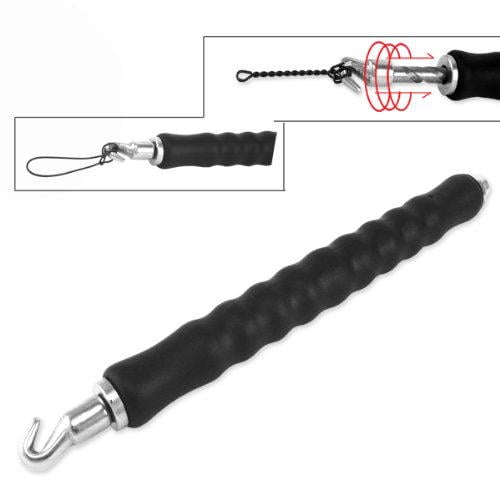 Boston Industrial Automatic Wire Twister For Wires and Rebar Ties