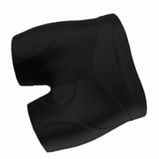 Cycle Women Bike Underwear 3D Padded Cycle Biking Underwear Shorts