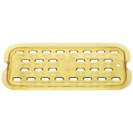 

1PK Third Size Food Tray Hot