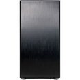 thumbnail image 7 of Fractal Design Case FD-CA-DEF-S2-BKO-TGL Define S2 Blackout EATX 1c21p, 7 of 7