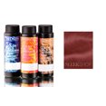 thumbnail image 1 of Esmalte de uñas Redken Color Gel Lacquers 5RO Paprika 60 ml, 1 of 1