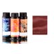 thumbnail image 1 of Esmalte de uñas Redken Color Gel Lacquers 5RO Paprika 60 ml, 1 of 1
