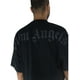 thumbnail image 1 of Playera Palm Angels cuello redondo para hombre letras negras L, 1 of 4