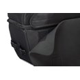 thumbnail image 4 of Tourmaster Nylon Cruiser IV Slant Saddlebag Black MD (HT-17026), 4 of 6
