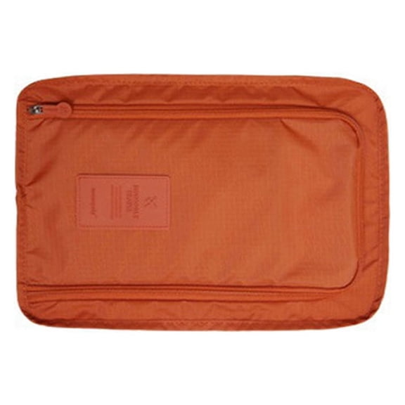 WHAMVOX  Sport Shoes Bag Convenient for Adults and Children