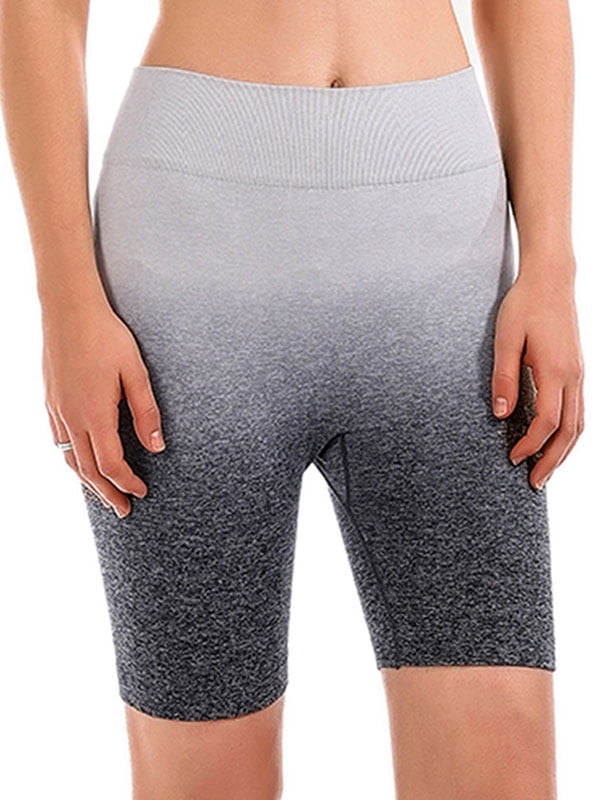 workout pants walmart