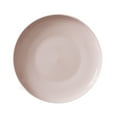 thumbnail image 3 of Better Homes & Gardens Blush Vivian Stoneware 12 Piece Set, 3 of 12