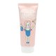 thumbnail image 1 of Crema hidratante Elizavecca Skin Liar para todo tipo de piel 100 ml, 1 of 3