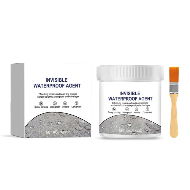Sellador de silicona avanzado para cocina y baño, 100 % impermeable, adherencia 5 veces más fuerte, resistente a la contracción y a las grietas, color blanco.