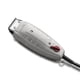 thumbnail image 3 of Cortadora de Barba eléctrica Terminadora Andis Outliner Il Trimer Profesional Andis Outliner II, 3 of 4