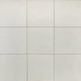 thumbnail image 2 of Bostik Portabella (H184) Unsanded Grout (5lb Bag), 2 of 2