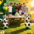 thumbnail image 3 of Juego de globos de fútbol YOUDICT, lámina autoportante, 46 x 22 pulgadas, 2 unidades, 3 of 7