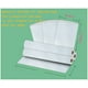 thumbnail image 4 of Moyic Un rollo de alimentos Sello mágico Bolsa de vacío Sellador al vacío Bolsas de almacenamiento de alimentos Ahorro de alimentos Organizadores de utensilios de cocina 30*500 CM Moyic JJ20734-08B, 4 of 6