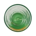 thumbnail image 3 of Lolita Happy St. Patrick's Day Hand Painted Pint Beer Glass 16oz, 3 of 5
