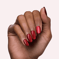 thumbnail image 3 of Dashing Diva - One Gel Magnetic - Fury, 3 of 4