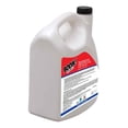 thumbnail image 2 of Insecticida Hogar Boom 3.8L Ecológico, 2 of 3