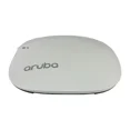 thumbnail image 3 of Pre-Owned Aruba APIN0305 802.11ac Wireless Access Point AP-305 IAP-305-US JX946A, 3 of 6