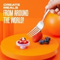 thumbnail image 5 of Mini Brands Create MasterChef Series 2, Collectible Unbox Surprise Toy for Kids, Teens & Adults Ages 8+ by ZURU, 5 of 9