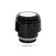 thumbnail image 1 of Tapón de tapas de botellas de vacío antifugas, tapa de taza térmica portátil, termo de viaje, piezas de repuesto, suministros de bebidas JM, 1 of 5