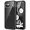 Black, variant on JETech Case for Google Pixel 8a 6.1-Inch 2024, Non-Yellowing Shockproof Bumper Protective Phone Cover, Anti-Scratch Hard PC Back (Clear)