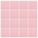 thumbnail image 5 of 100pcs Decorative Oil Paper Liners for Cakes, Burgers, Sandwiches, Hamburger Wrapping, Loaf Pans, Food Packaging, 5 of 5