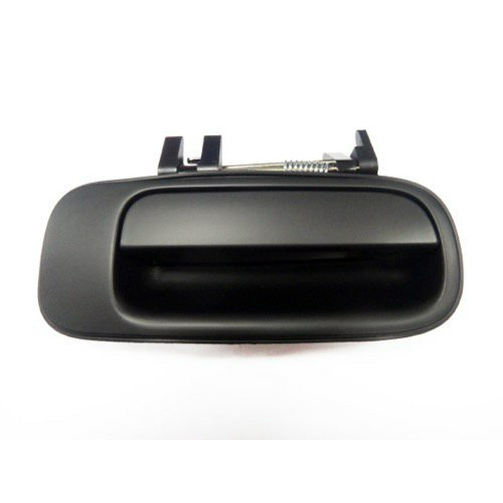 GoParts OE Replacement for 1992 1996 Toyota Camry