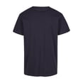 thumbnail image 2 of Build Your Brand T-Shirt pour Hommes à Col Rond, 2 of 4