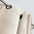 thumbnail image 4 of Cortina Blackout 274 x 213 cm 2 Paneles Rack & Pack  Alta Densidad Ventana, 4 of 4