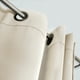 thumbnail image 4 of Cortina Blackout 274 x 213 cm 2 Paneles Rack & Pack  Alta Densidad Ventana, 4 of 4