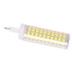 thumbnail image 4 of Bulbo de Lámpara del Maíz de 124led LED, Bombilla del Pin del Bi de 12W 1200LM G9 Para El AC100-265V de la Lámpara, Usando Las Gotas SMD2835, Ningún parpadeo, Ningún Zum,, 4 of 7